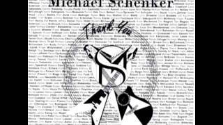 Michael Schenker  Joy [upl. by Enyrhtac959]