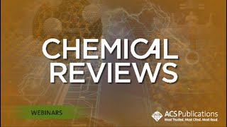 Advanced Materials and Methods for Catalysis and Electrocatalysis by Transition Metals [upl. by Ammeg]