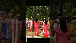 Hawaiian Wedding Song  Elvis Presley [upl. by Roth374]