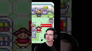 LateNight Catching Spree 🌙 PokemonEmerald gaming [upl. by Foscalina]