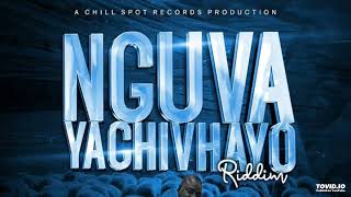 Nguva yachivhayo riddim mixtape ft Gemma Griffithsseh calaz bazooka hwindi Presidentetc [upl. by Kathleen]