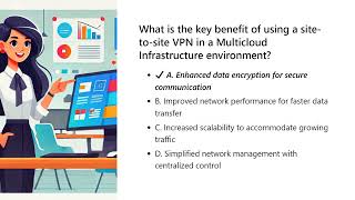 NCM MCI Nutanix Certified Master Multicloud Infrastructure Exam Part 5 [upl. by Yrral]