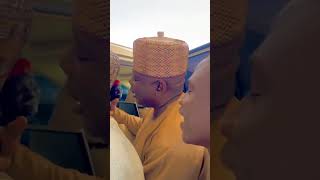 Izzar so Bakori tv kannywoodcelebritieskbeautifulactres kannywoodcelebrities izzarso bakoritv [upl. by Alios]