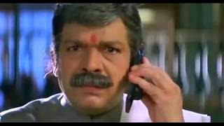 Best dialogue of GARV movies  jaffer sufari  Baap tha mera meri maa ka yaar tha [upl. by Fougere]