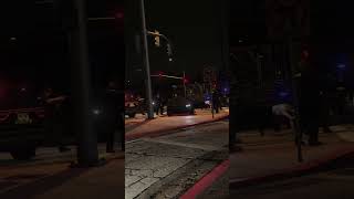 LSPD arrest [upl. by Melloney955]