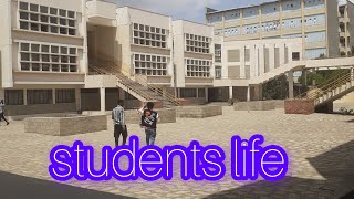 mekelle university [upl. by Aleahpar]