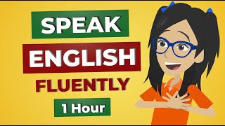 Learn English Conversation Vocabulary amp Phrases  Listening English Practice [upl. by Ltsyrk248]