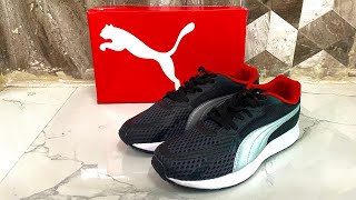 Puma ￼sports shoes under 2000Rs✅ best puma shoes bestshoes shorts puma [upl. by Frans]