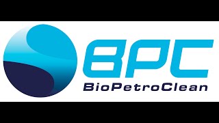 BPC Automated Chemostat Treatment ACT Bioreactor [upl. by Suivart447]