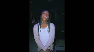 JACQUEES  BED INSTRUMENTAL REPROD GEORGE MAALOUF [upl. by Karna]