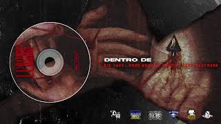 01 BigJake Dentro de  Beat WestMobb Prod Nodriza Estudio [upl. by Nalod]