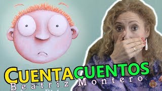 NOEL GRIS EL NIÑO QUE PERDIÓ LA CABEZA  Cuentos infantiles  CUENTACUENTOS Beatriz Montero [upl. by Ambrose]