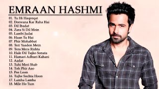 Zara Sa  4K Music Video  Jannat  Emraan Hashmi  Sonal Chauhan  KK  Pritam  Sayeed Quadri [upl. by Suzann]