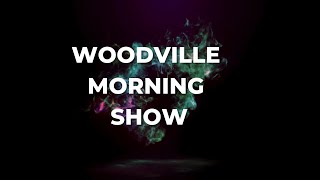 Woodville Morning Show Wednesday November 13 2024 [upl. by Drobman]