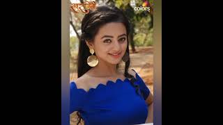 SwaraginiShort reels [upl. by Allesiram]