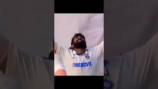 Amazing ball bumrha🏏🏏jaspritbumrah trandingshort onyoutube cricketböllerviralshortexplorepage [upl. by Hsur]