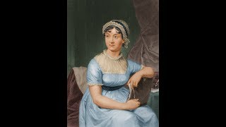 01Orgullo y Prejuicio Jane Austen Audiolibro [upl. by Neelrak]