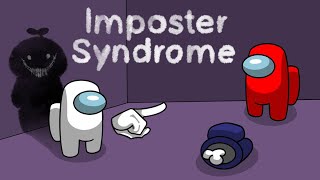 6 Signs You Might Have Impostor Syndrome [upl. by Elrebmik]