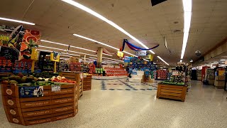 Hickam Commissary Hawaii 2721 [upl. by Cosmo]