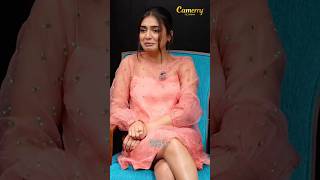 ഉമ്മ ഇപ്പോഴും എന്നെ പിച്ചും 😳 BASIL JOSEPH amp NAZRIYA Thug Interview [upl. by Idet]