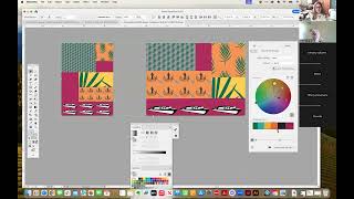 ReColor in Illustrator [upl. by Corsetti]