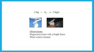 Unit 2 Review Part 2  AS Chemistry Edexcel  Dr Hanaa Assil [upl. by Currey]