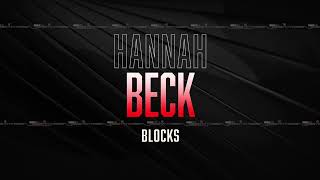 Hannah Beck 2024 High SchoolClub Highlight Reel [upl. by Oriane]