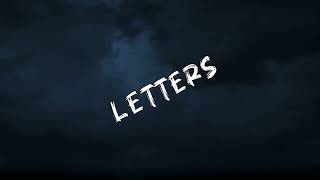 Letters [upl. by Joaquin]