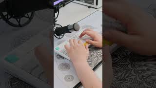 🤩 THOCKIEST Low Profile keyboard with QMK  Marvo ColorReco S75 A75 sound test [upl. by Samira]