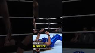 Kavita Devi wwe [upl. by Guyer641]