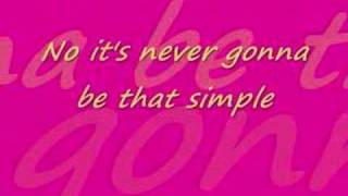 Colbie Caillat  Realize with lyrics [upl. by Snell]