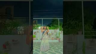 Matak chalotrending song cute dance [upl. by Bassett]