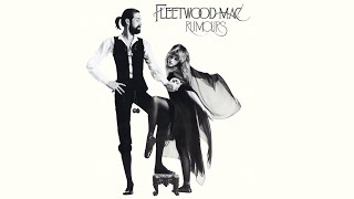 Fleetwood Mac  The Chain Official Audio [upl. by Heater101]