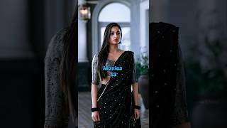 🔥 Srinidhi Shetty all movies List  Top 10 movies of srinidhishetty  shorts youtubeshorts [upl. by Warfore536]