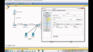 Vlan  Lesson 2  IP Configurations [upl. by Cordle]