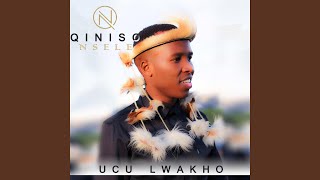 Izitha Zami feat Kwazi Nsele [upl. by Eniahs]