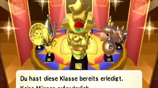 Lets Play Mario und Luigi Dream TeamTeil 138Secret Boss Bowser Jr THE END [upl. by Davy]