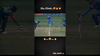 MsDhoni🥵🔥🦁india🇮🇳msdhoni❤️ trending shortsviralshorts💥🔥💀 [upl. by Daniyal]