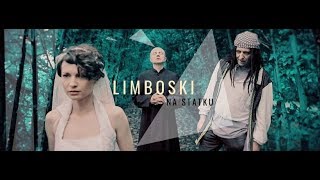 Limboski  Na statku official video [upl. by Nydnarb]