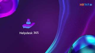 Helpdesk 365  Microsoft Teams Helpdesk amp Microsoft SharePoint Ticketing System for Microsoft 365 [upl. by Doughty]