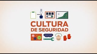 Sector Eléctrico Seguridad y salud en el trabajo [upl. by Anitsrihc]