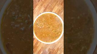 Protein Packed Ulavalu PappuKulthi DalHorse Gram Dal Recipe [upl. by Pevzner]