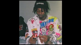 Playboi Carti  Bando Alternate Intro [upl. by Taylor]