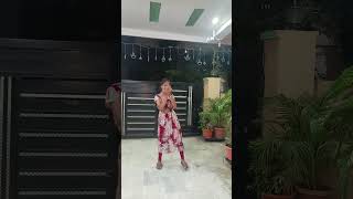 Karukkuchoopu bhavana and nutan dance reels [upl. by Aekan]