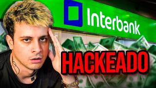 Scammer Freaks Out after Epic Virus Hack [upl. by Walford]