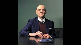 Author Brad Meltzer [upl. by Itin556]