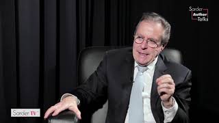 What are the important elements of customer service By Horst Schulze [upl. by Antonie]