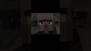 Minecraft sad moments steve 💔🥺minecraftshortfeedminecraftshorts [upl. by Khoury]