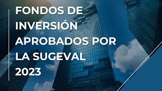 Como invertir en Costa Rica Fondos de Inversión [upl. by Muna]