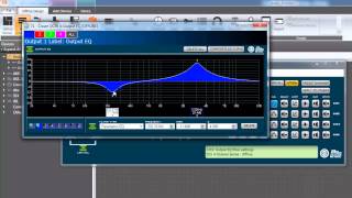 Crown  SoftwareProcessing Overview [upl. by Refannej]